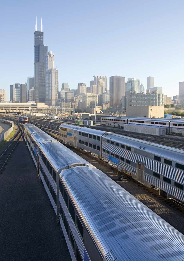 Accenture Transit Study 3 11584861