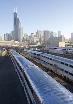 Accenture Transit Study 3 11584861 Accenture Transit Study 3 11584861