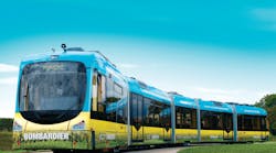 Augsburg 11579180 Augsburg 11579180