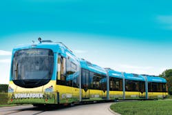 Augsburg 11579180 Augsburg 11579180