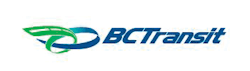Bct Logo 11578013