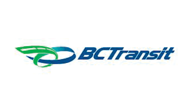 Bct Logo 11578013