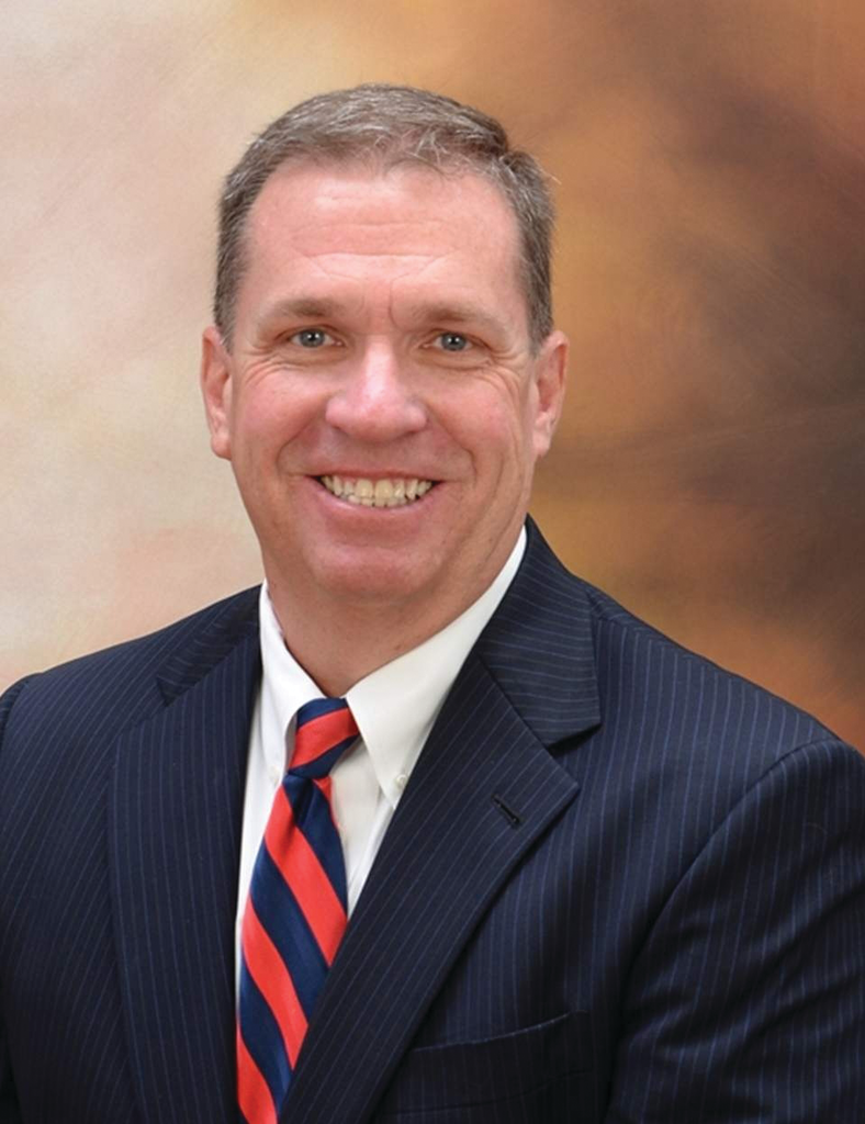 Robert Clifford has been named Tampa area manager for Parsons Brinckerhoff.