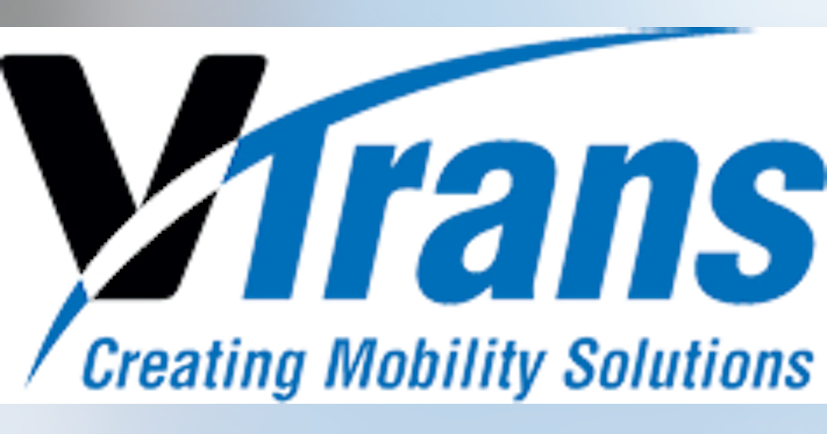 Vtrans Valley Transportation Services (VTrans) | Mass Transit