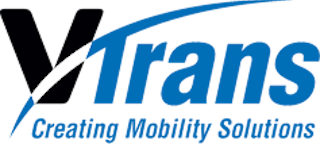 Valley Transportation Services (VTrans) | Mass Transit