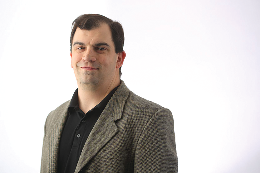 Charles Reed has joined the New York office of Parsons Brinckerhoff.