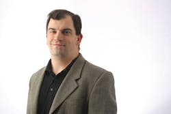 Charles Reed has joined the New York office of Parsons Brinckerhoff. Charles Reed has joined the New York office of Parsons Brinckerhoff.