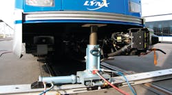 Cygnus Haas Email Re Mass Tran 11587358 Cygnus Haas Email Re Mass Tran 11587358