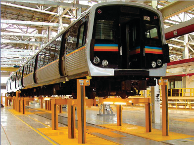 Cygnus Haas Email Re Mass Tran 11587364