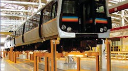 Cygnus Haas Email Re Mass Tran 11587364 Cygnus Haas Email Re Mass Tran 11587364