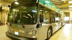 The Denver Regional Transportation District (RTD) Transit Police Division has worked to upgrade camera equipment across that system. The Denver Regional Transportation District (RTD) Transit Police Division has worked to upgrade camera equipment across that system.