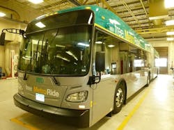 The Denver Regional Transportation District (RTD) Transit Police Division has worked to upgrade camera equipment across that system. The Denver Regional Transportation District (RTD) Transit Police Division has worked to upgrade camera equipment across that system.