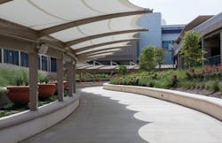 DART's new rail line to Dallas/Fort Worth International Airport Aug. 18. DART's new rail line to Dallas/Fort Worth International Airport Aug. 18.