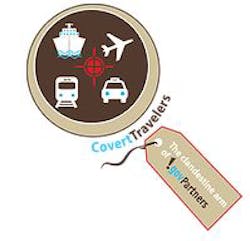 Govparteners 11566297 Govparteners 11566297