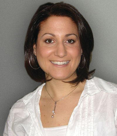 Lauren Isaac has been named manager of sustainable transportation in the San Francisco office of Parsons Brinckerhoff.