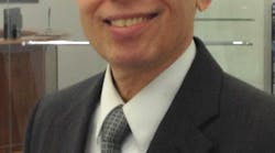 Jack Kanarek, senior project manager, Dewberry Jack Kanarek, senior project manager, Dewberry