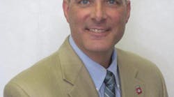 Jon Kugler was named human resources director of rabbittransit.