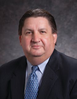 Lambert 11580906 Lambert 11580906