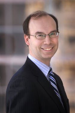 Michael Wilson 11575169 Michael Wilson 11575169