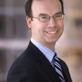 Michael Wilson