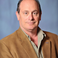 Victor Vella