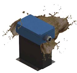 Payback in 5 weeks; ~$1,000 1st-year energy savings: Not bad for a single REO-USA CNW 903 Line Reactor on a 4kW VFD, with more savings year after year while the reactor combats voltage spikes and current issues. Payback in 5 weeks; ~$1,000 1st-year energy savings: Not bad for a single REO-USA CNW 903 Line Reactor on a 4kW VFD, with more savings year after year while the reactor combats voltage spikes and current issues.