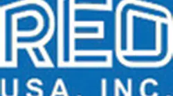 Reo Usa Logo White S 11330169 11598827