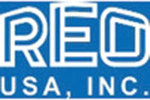 Reo Usa Logo White S 11330169 11598827