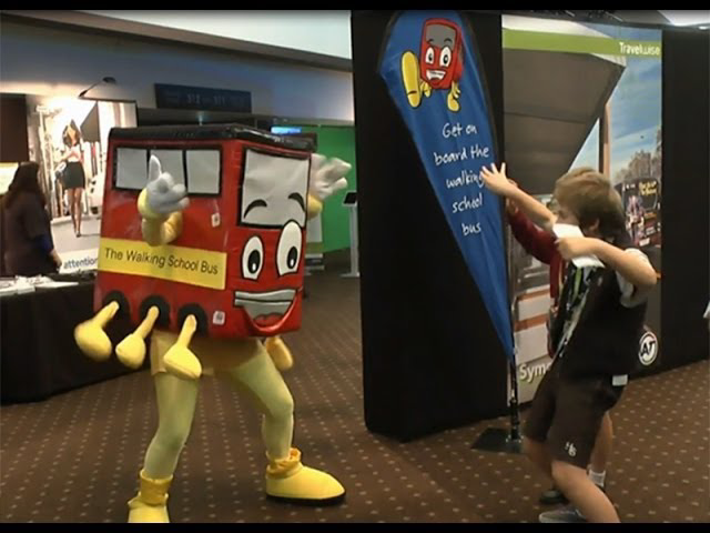 Sddefault jpg 11565857