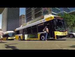 Sddefault jpg 11584753 Sddefault jpg 11584753