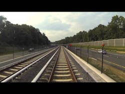 Sddefault jpg 11585839 Sddefault jpg 11585839