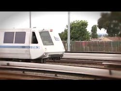 Sddefault jpg 11590703 Sddefault jpg 11590703