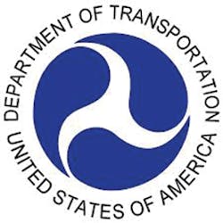 Usdot 11585269 Usdot 11585269