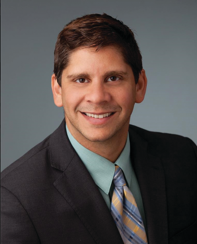 Zafar Alikhan has been named a senior transit and rail manager in the Los Angeles office of Parsons Brinckerhoff.