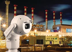 1 St 20283 11610371 1 St 20283 11610371