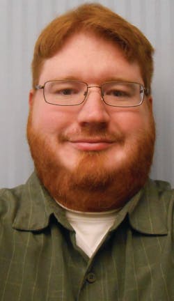 Kalen Ost joined Bis-Man Transit as the organization’s marketing director/mobility manager. Kalen Ost joined Bis-Man Transit as the organization’s marketing director/mobility manager.