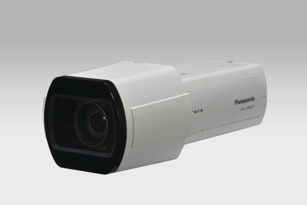 14703244258 09fd801ab2 O 11647203