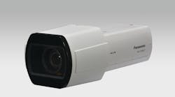 14703244258 09fd801ab2 O 11647203 14703244258 09fd801ab2 O 11647203