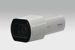 14703244258 09fd801ab2 O 11647203 14703244258 09fd801ab2 O 11647203