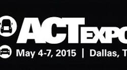Act2015 Act2015