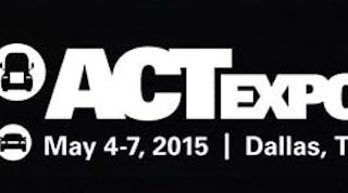 Act2015