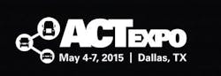 Act2015