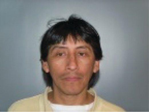 Metro Transit Police July 31 arrested Mario AMARO, 48, of Rockville, Md. on charges of indecent exposure.