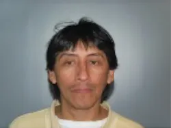 Metro Transit Police July 31 arrested Mario AMARO, 48, of Rockville, Md. on charges of indecent exposure.