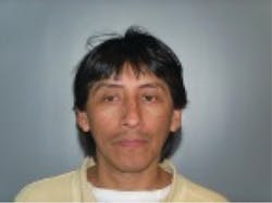 Metro Transit Police July 31 arrested Mario AMARO, 48, of Rockville, Md. on charges of indecent exposure.