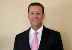 Ryan Bailey, CPA, Chief Financial Officer, North County Transit District. Ryan Bailey, CPA, Chief Financial Officer, North County Transit District.