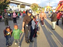 Bart Nno 11610369 Bart Nno 11610369