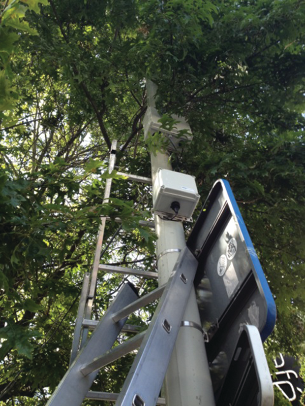 Blip Systems has appointed Made4it as their Belgian value added partner.