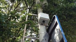 Blip Systems has appointed Made4it as their Belgian value added partner. Blip Systems has appointed Made4it as their Belgian value added partner.