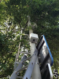 Blip Systems has appointed Made4it as their Belgian value added partner. Blip Systems has appointed Made4it as their Belgian value added partner.